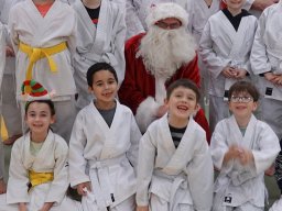 e420221217photoparcnoelnoelkarate 1257b